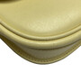 Bolsa Christian Dior Bobby East-West