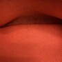 Bolsa Hermès Évelyne 29 Laranja