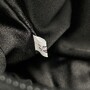 Bolsa Prada Re-Edition Cristal
