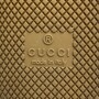 Tênis Gucci Interlocking G