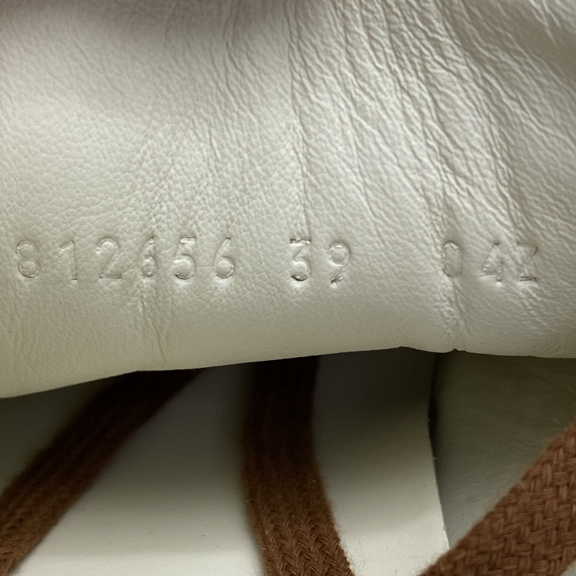 Tênis Gucci Interlocking G