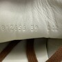 Tênis Gucci Interlocking G