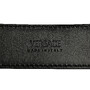Cinto Versace Medusa Preto