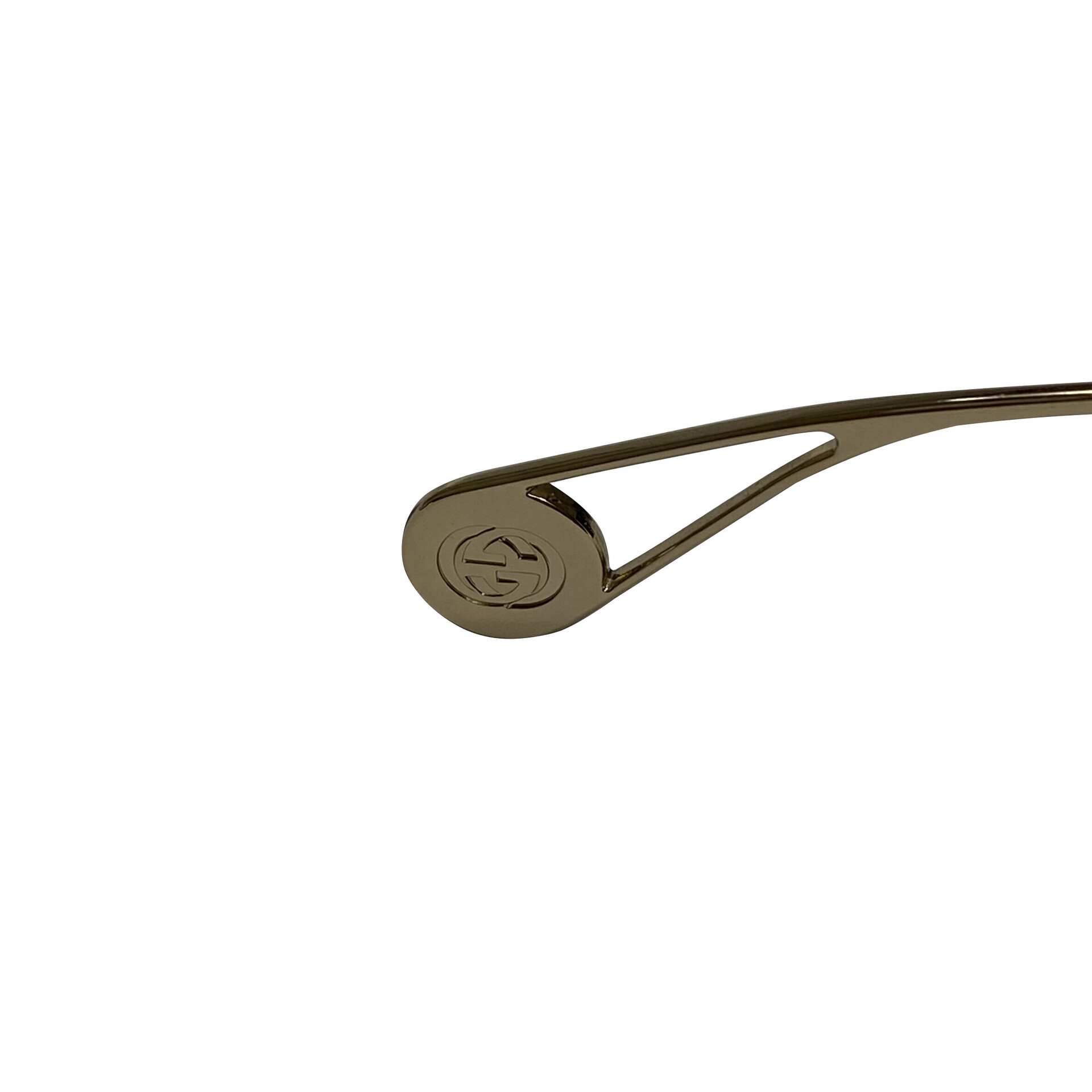 Óculos de Sol Gucci - GG0435
