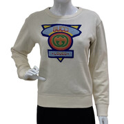 Moletom Gucci Infantil