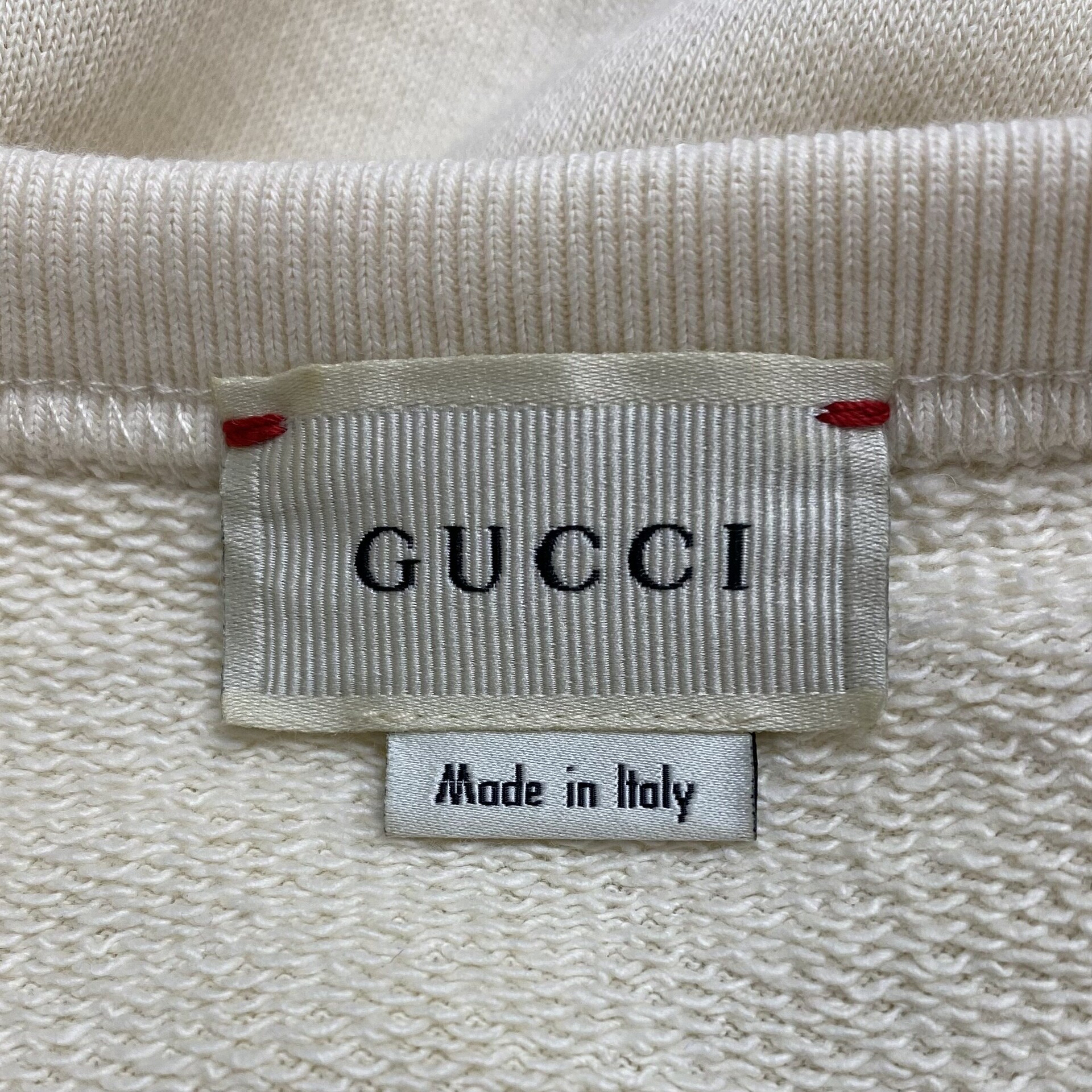 Moletom Gucci Infantil