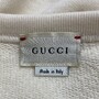Moletom Gucci Infantil