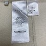 Moletom Gucci Infantil