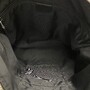 Bolsa Gucci Crossbody Preta e Faixa Web