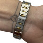 Relógio Bvlgari - BB30SGD