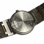 Relógio Bvlgari - BB30SGD