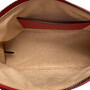 Bolsa Gucci GG Marmont Vermelha