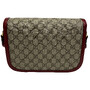 Bolsa Gucci 1955 Horsebit Pequena