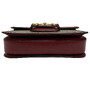 Bolsa Gucci 1955 Horsebit Pequena