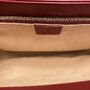Bolsa Gucci 1955 Horsebit Pequena
