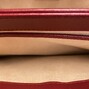 Bolsa Gucci 1955 Horsebit Pequena