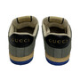 Tênis Gucci Screener