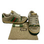 Tênis Gucci Screener GG