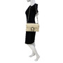 Bolsa Gucci Dionysus Off White