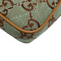 Bolsa Gucci GG Marmont Super Mini