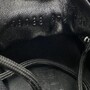 Tênis Gucci Run GG Crystals Preto
