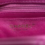 Bolsa Chanel 2.55 Reissue