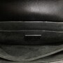 Bolsa Louis Vuitton New Wave Chain Preta