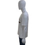 Camiseta Gucci Masculina Logo