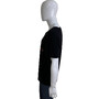 Camiseta Gucci Masculina Logo