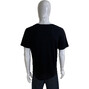 Camiseta Gucci Masculina Logo