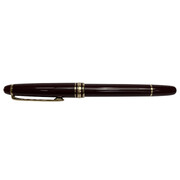 Caneta Montblanc Meisterstück