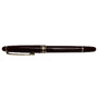 Caneta Montblanc Meisterstück