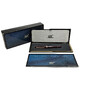 Caneta Montblanc Meisterstück