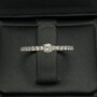 Anel Solitário Vivara - 0.32 ct