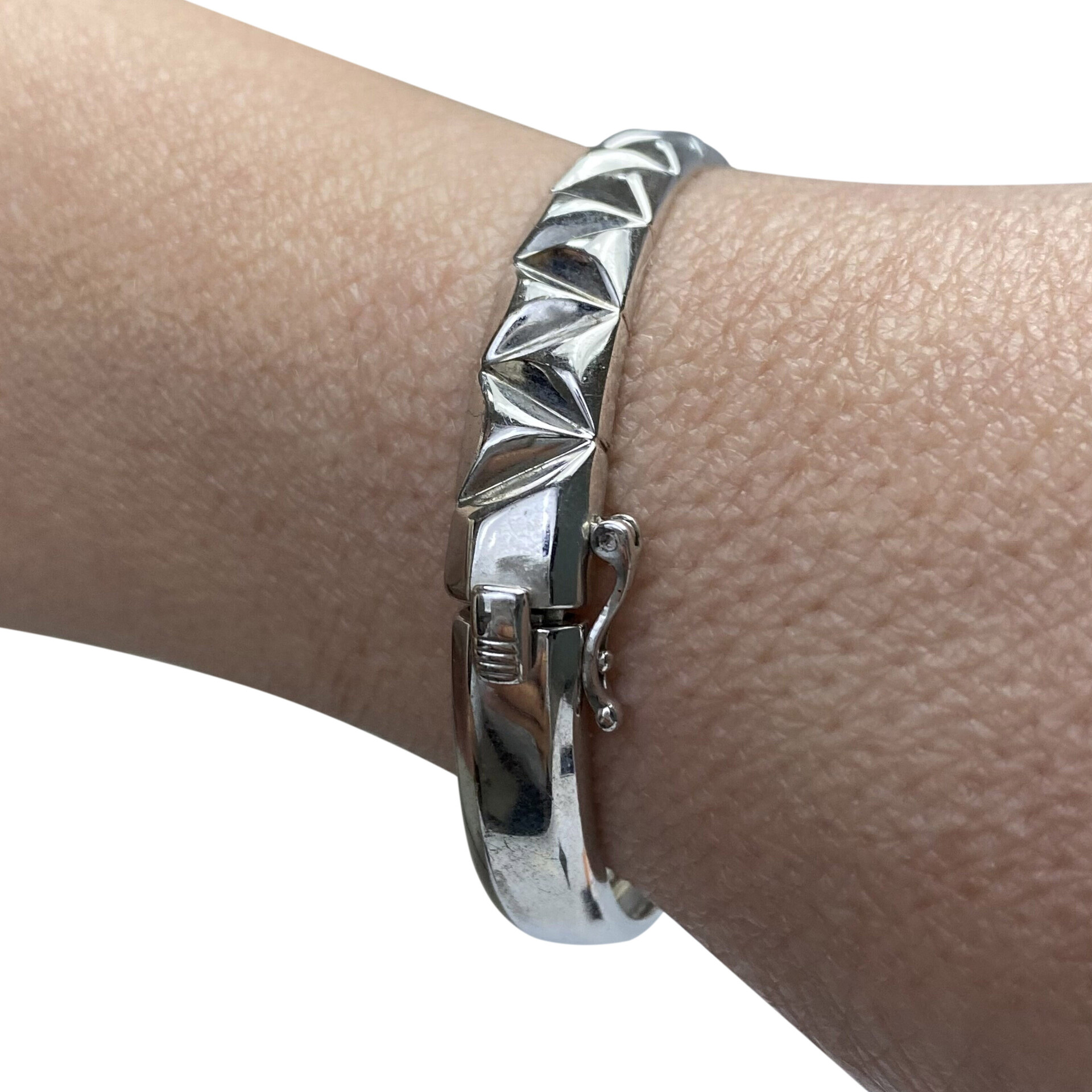 Pulseira Vivara Icona