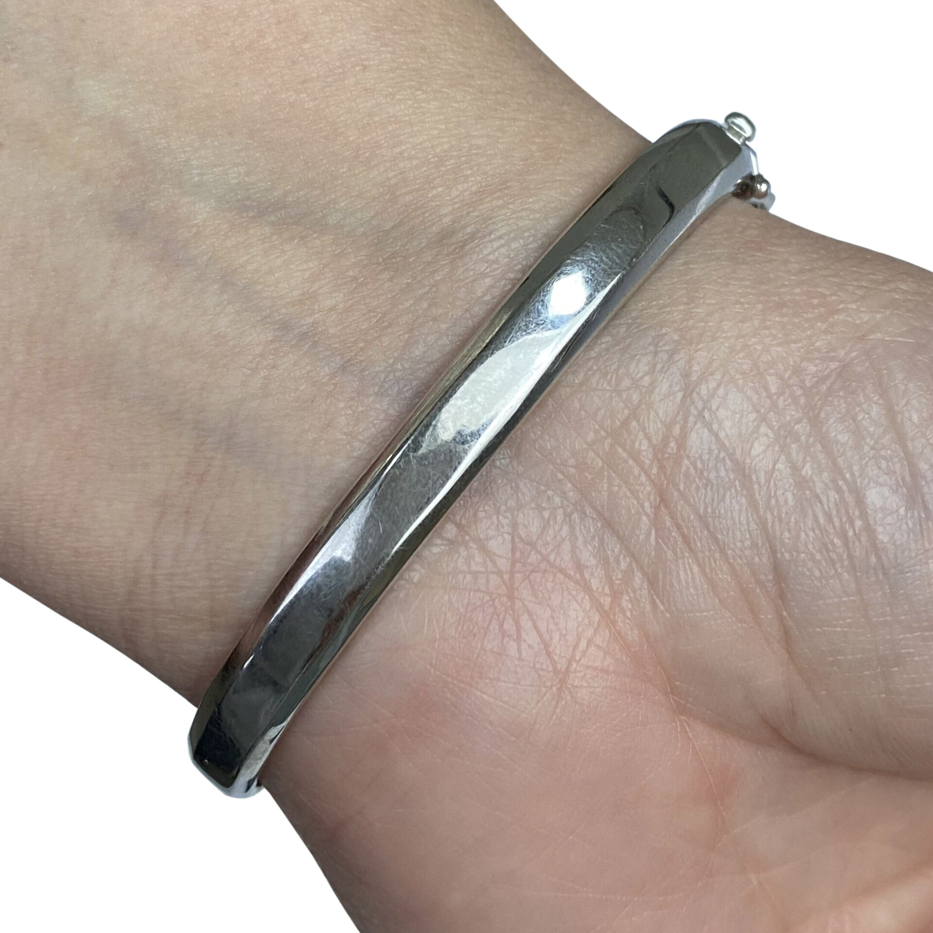 Pulseira Vivara Icona