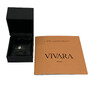 Anel Vivara Solitário Classic - 0.70 ct