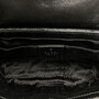 Bolsa Gucci GG Marmont Paetês