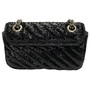 Bolsa Gucci GG Marmont Paetês