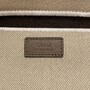 Bolsa Chloe Tote Carry