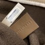 Bolsa Chloe Tote Carry