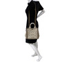 Bolsa Chloe Tote Carry