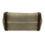 Bolsa Chloe Tote Carry