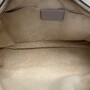 Bolsa Gucci GG Marmont Nude
