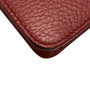 Bolsa Gucci Interlocking G Vermelha