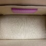 Bolsa Jacquemus Le Chiquito Rosa