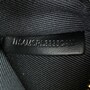 Bolsa Burberry Portrait Tote Icon Stripe