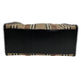 Bolsa Burberry Portrait Tote Icon Stripe