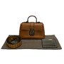 Bolsa Bottega Veneta Piazza