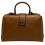 Bolsa Bottega Veneta Piazza